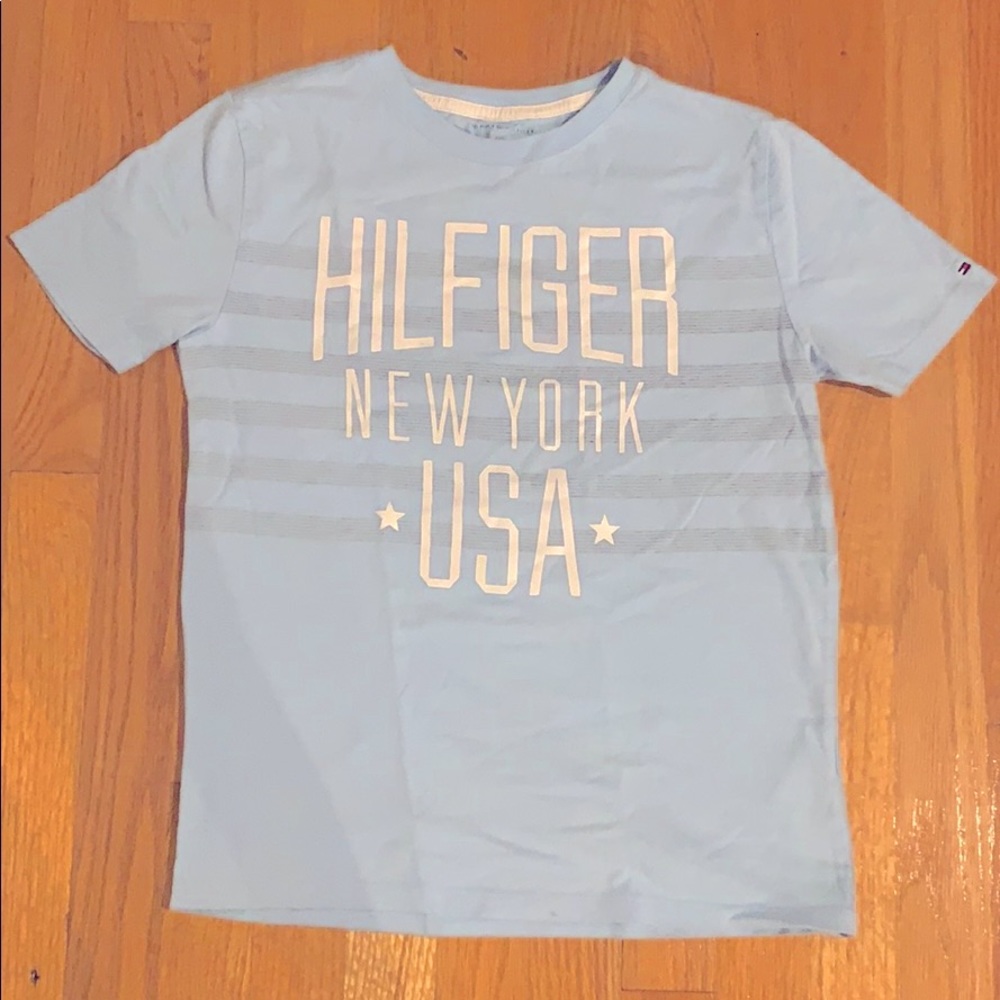 Tommy Hilfiger t-shirt